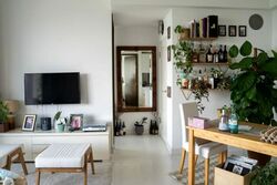 Ascentia Sky (D3), Condominium #396639361